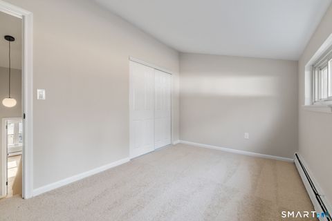 Tiny photo for 50 E Hill Road #APT 3B, Canton, CT 06019 (MLS # 24148700)