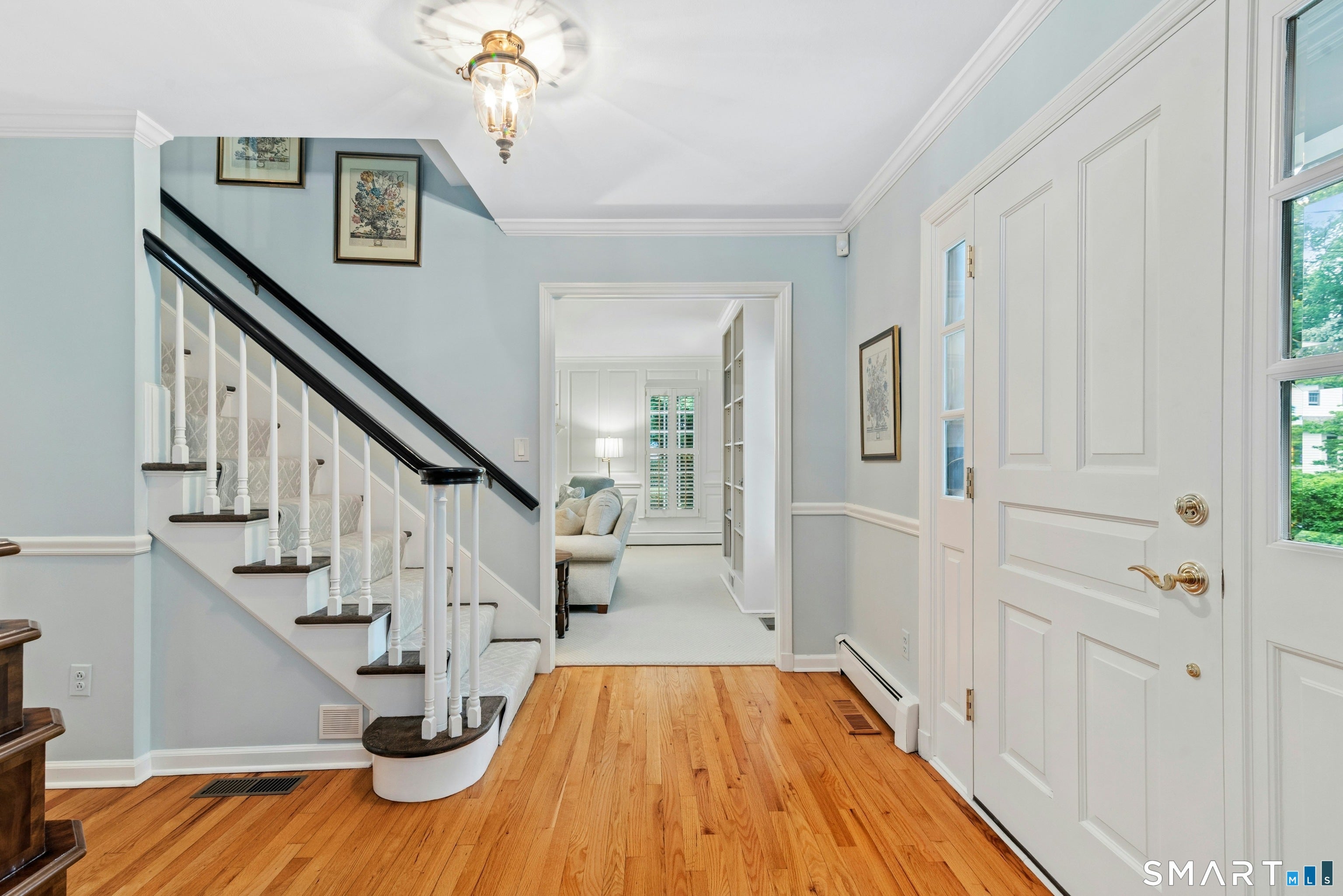 28 Royle Road