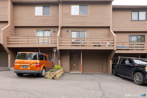 Photo of 157 Shelter Rock Road #39, Danbury, CT 06810 (MLS # 24173499)