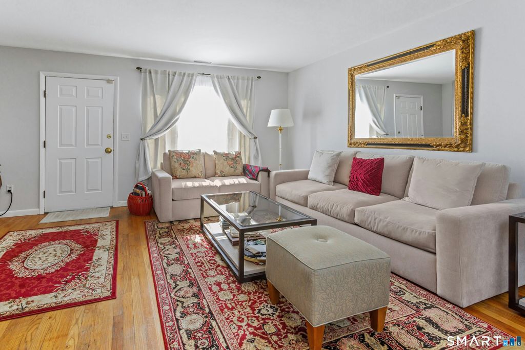 Photo of 61 Grove Street #APT D, Stamford, CT 06901 (MLS # 24155772)