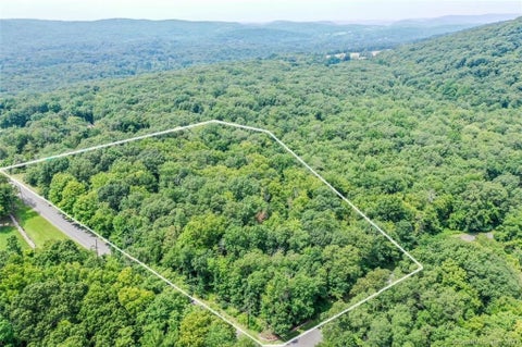Featured picture for the property 170590058