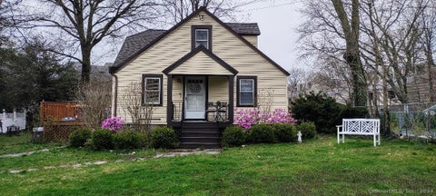 Featured picture for the property 24015200