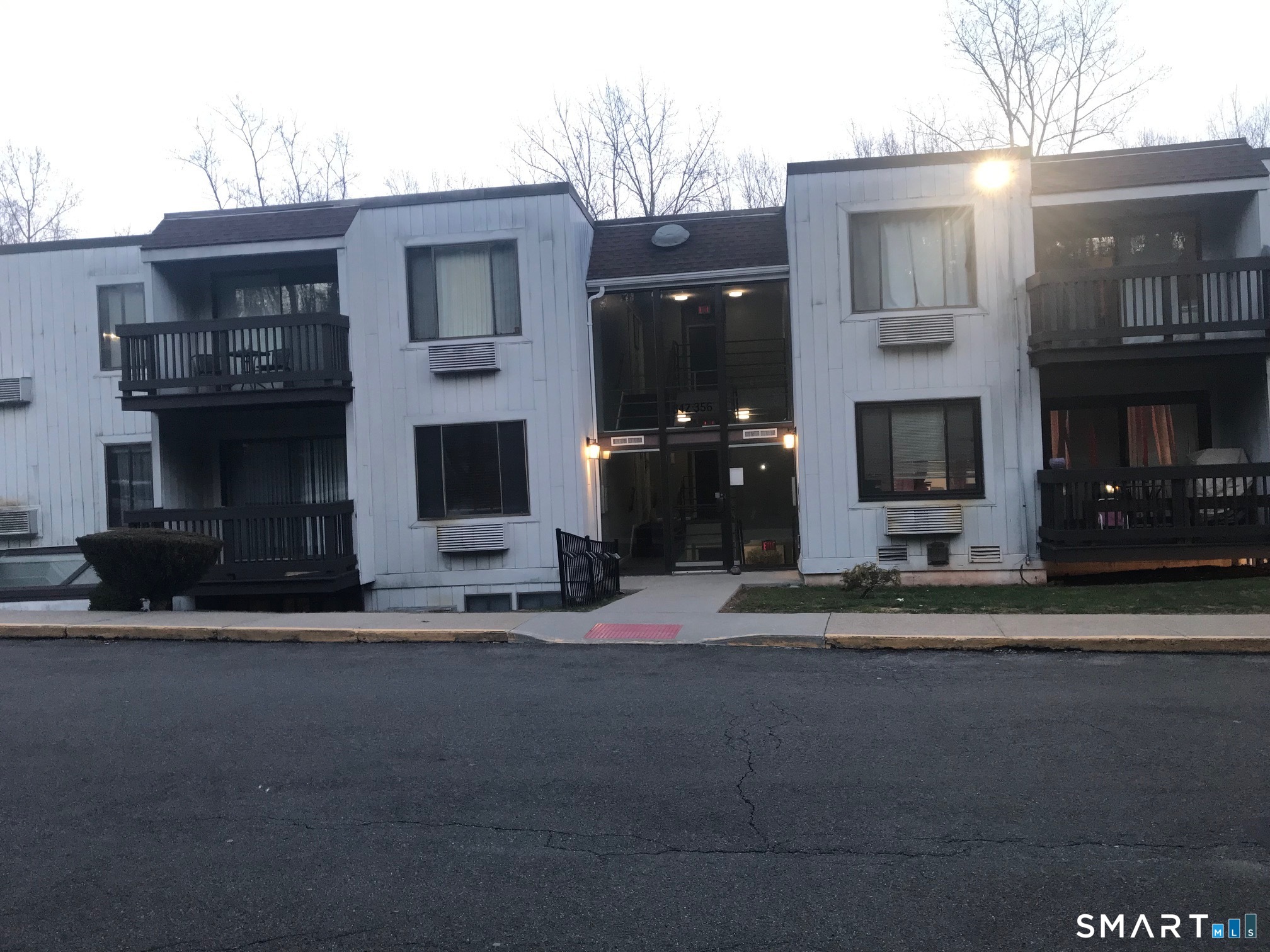 175 Mill Pond Road 346