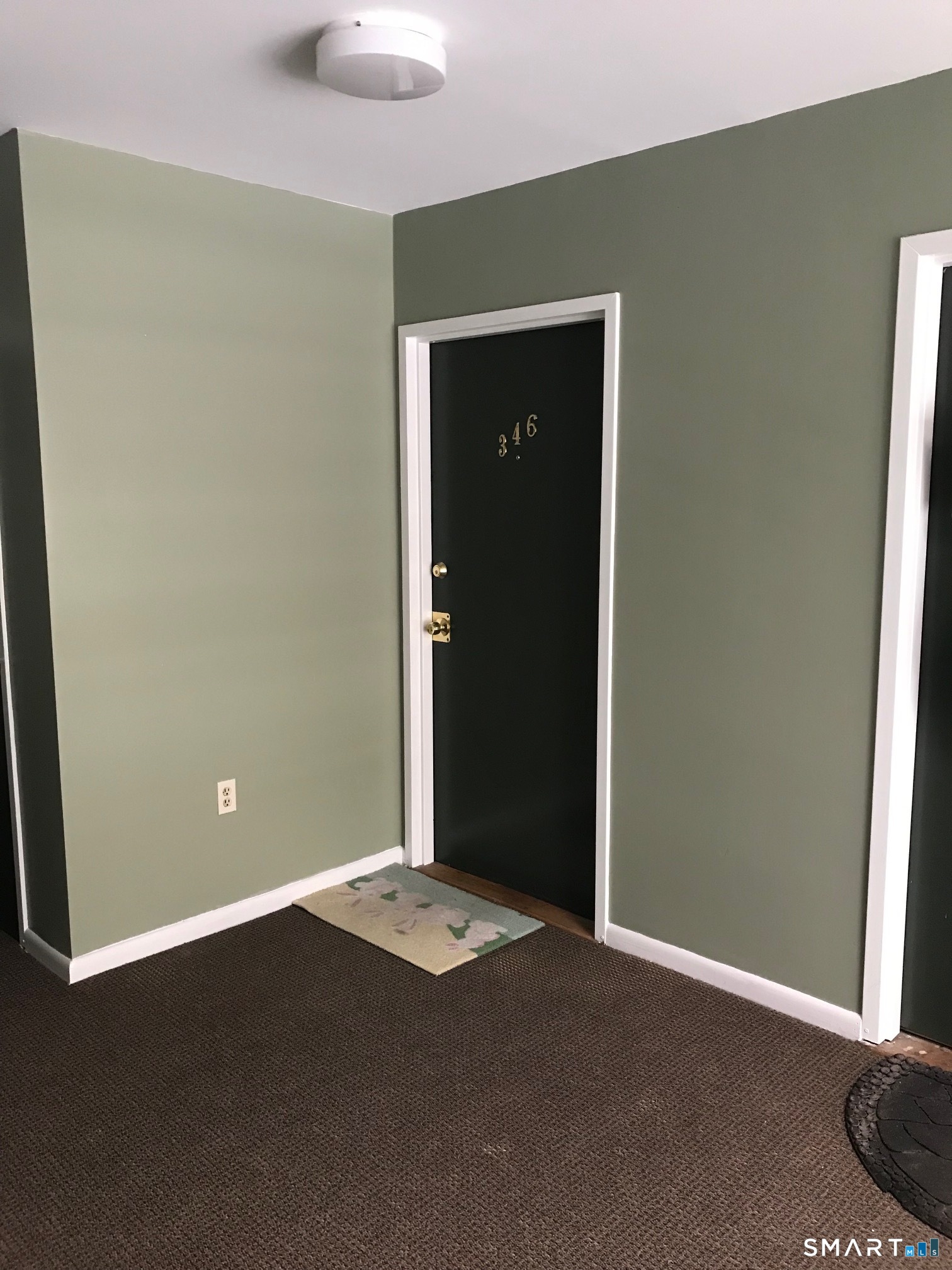 175 Mill Pond Road 346