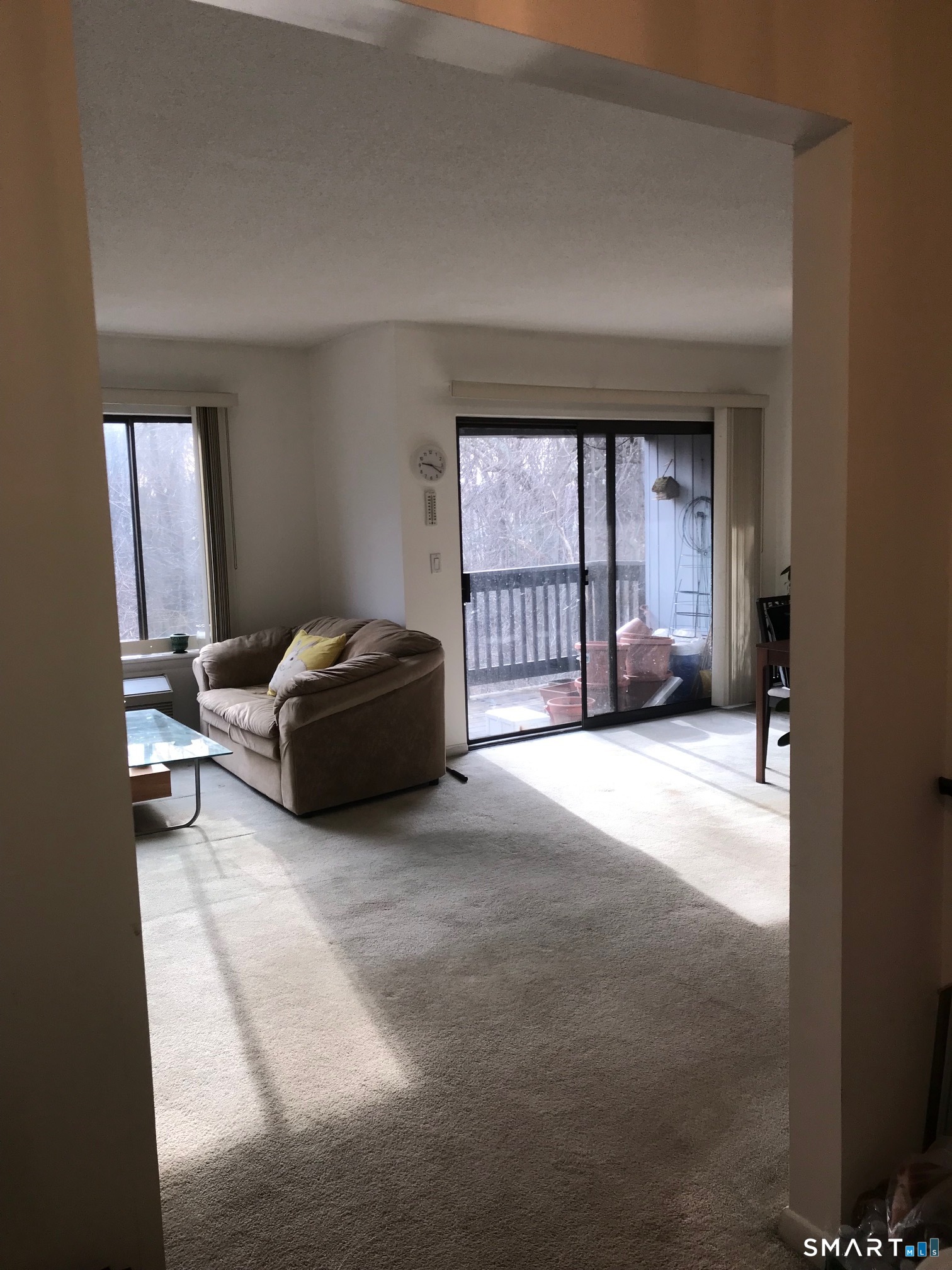 175 Mill Pond Road 346