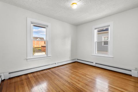 Tiny photo for 27 Holmes Avenue, New Britain, CT 06053 (MLS # 24120866)