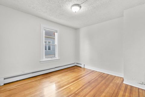 Tiny photo for 27 Holmes Avenue, New Britain, CT 06053 (MLS # 24120866)