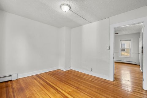 Tiny photo for 27 Holmes Avenue, New Britain, CT 06053 (MLS # 24120866)