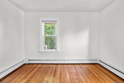 Tiny photo for 27 Holmes Avenue, New Britain, CT 06053 (MLS # 24120866)