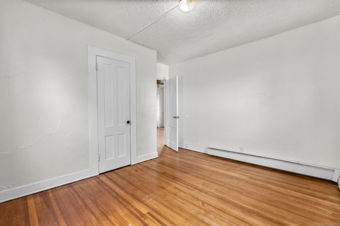 Tiny photo for 27 Holmes Avenue, New Britain, CT 06053 (MLS # 24120866)