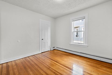 Tiny photo for 27 Holmes Avenue, New Britain, CT 06053 (MLS # 24120866)