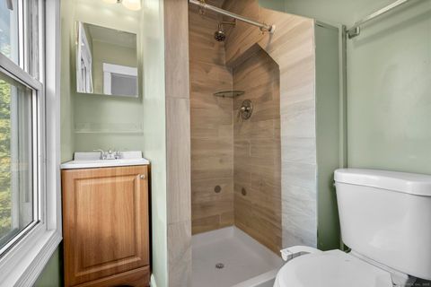 Tiny photo for 27 Holmes Avenue, New Britain, CT 06053 (MLS # 24120866)