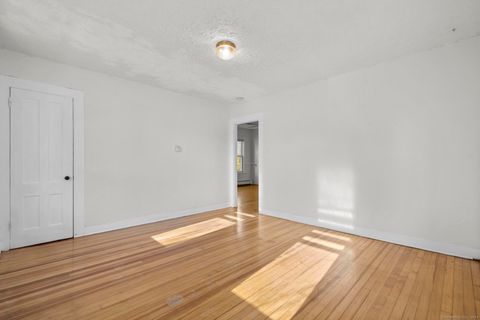 Tiny photo for 27 Holmes Avenue, New Britain, CT 06053 (MLS # 24120866)