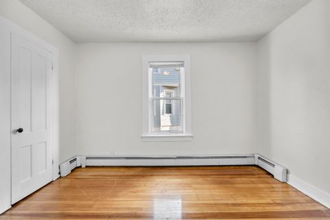 Tiny photo for 27 Holmes Avenue, New Britain, CT 06053 (MLS # 24120866)