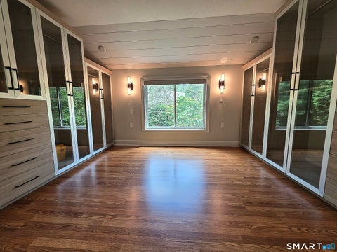 Tiny photo for 2 Heritage Village #B, Southbury, CT 06488 (MLS # 24201650)