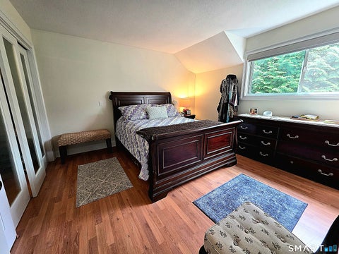 Tiny photo for 2 Heritage Village #B, Southbury, CT 06488 (MLS # 24201650)