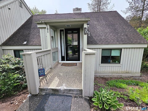 Tiny photo for 2 Heritage Village #B, Southbury, CT 06488 (MLS # 24201650)