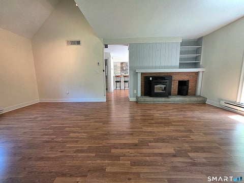 Tiny photo for 2 Heritage Village #B, Southbury, CT 06488 (MLS # 24201650)