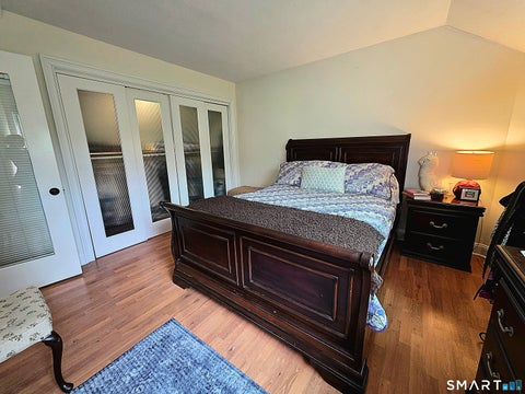 Tiny photo for 2 Heritage Village #B, Southbury, CT 06488 (MLS # 24201650)