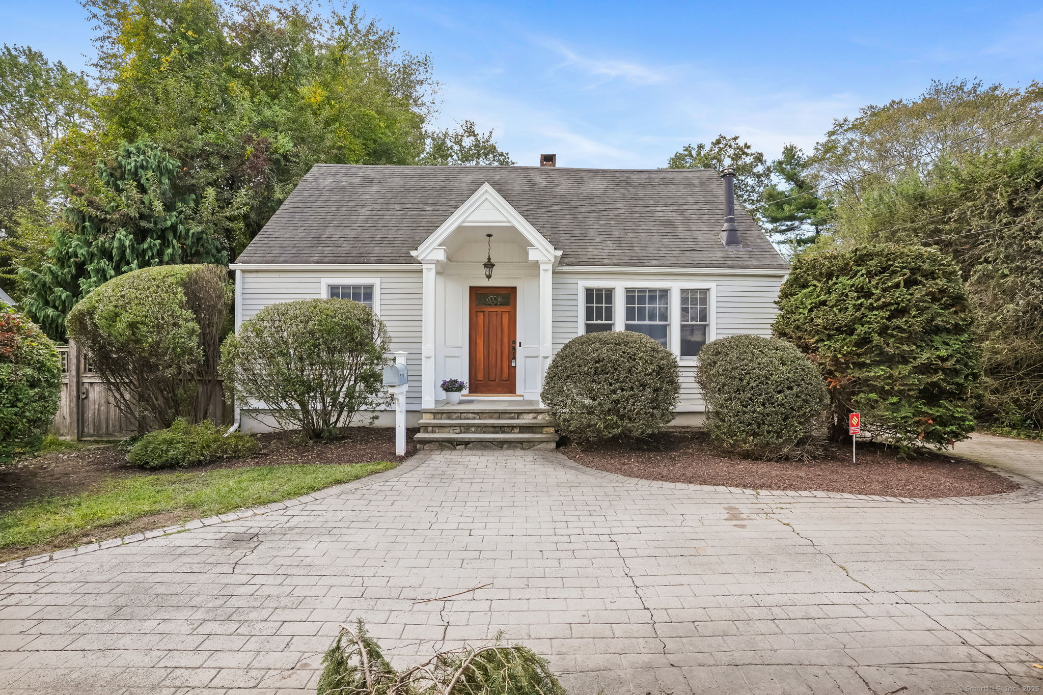 271 Jeniford Road