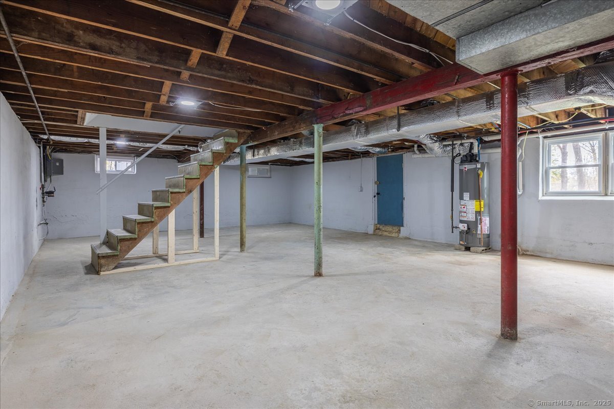 7 Ascolese Road, Trumbull, Connecticut image 33