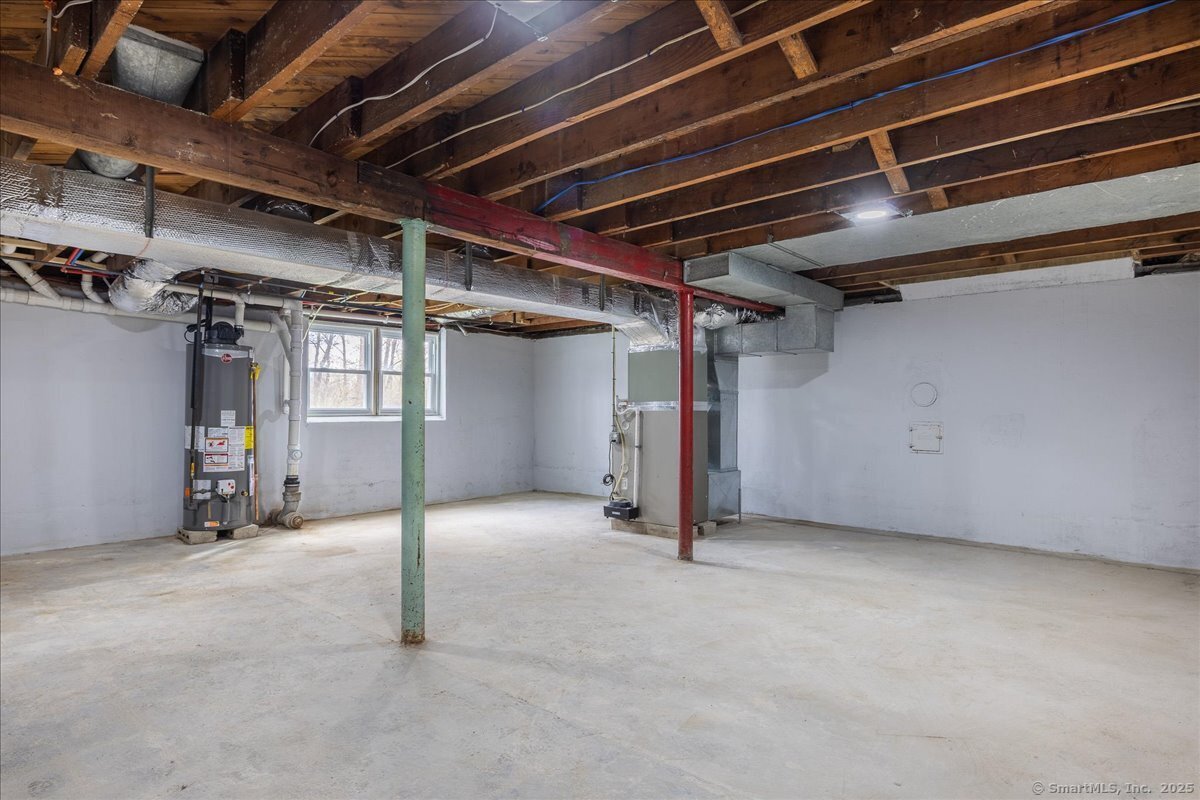 7 Ascolese Road, Trumbull, Connecticut image 34