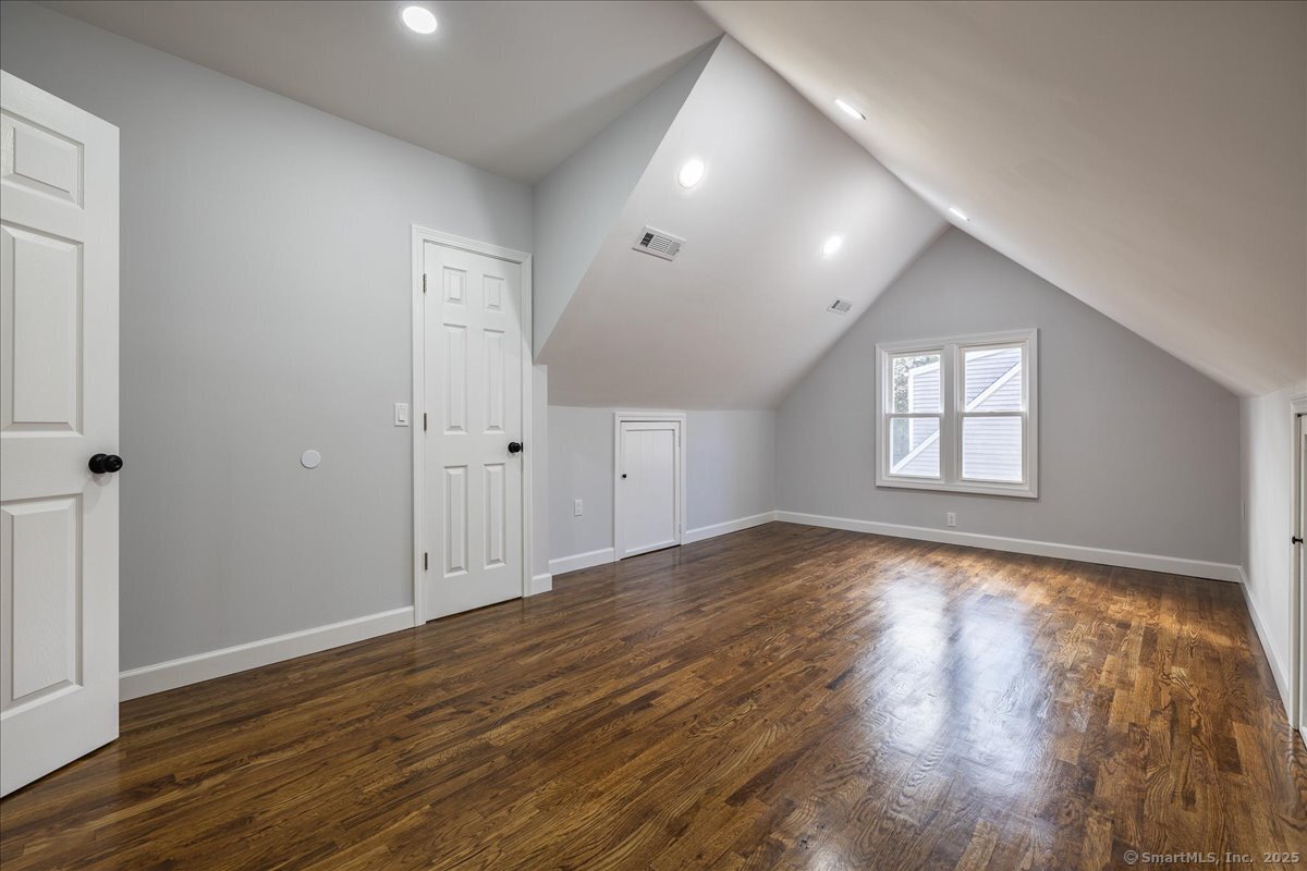 7 Ascolese Road, Trumbull, Connecticut image 25