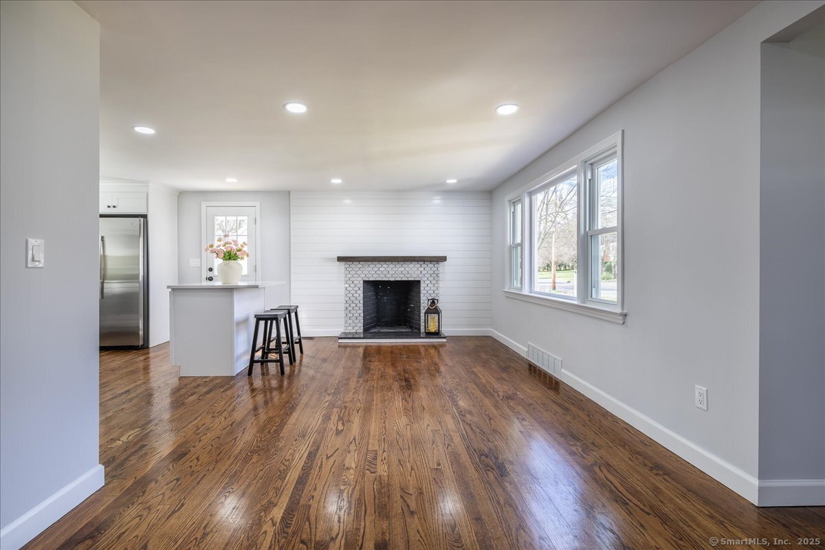7 Ascolese Road, Trumbull, Connecticut image 8