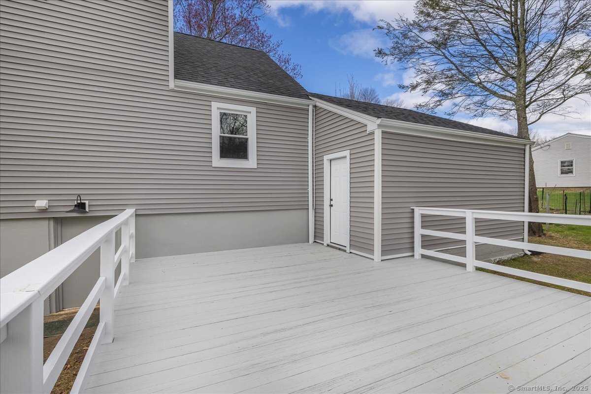 7 Ascolese Road, Trumbull, Connecticut image 38