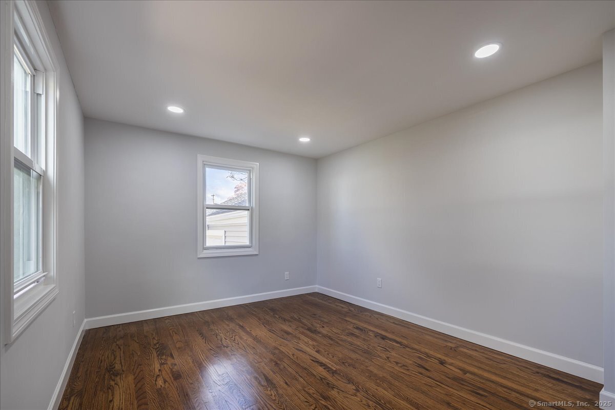 7 Ascolese Road, Trumbull, Connecticut image 19