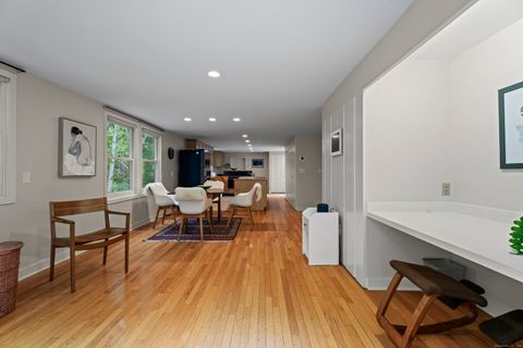 Tiny photo for 133 Blake Road, Hamden, CT 06517 (MLS # 24156541)