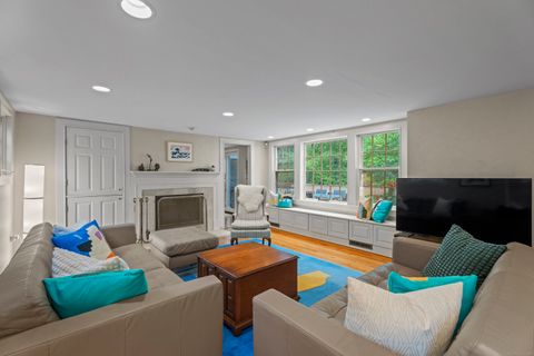 Tiny photo for 133 Blake Road, Hamden, CT 06517 (MLS # 24156541)