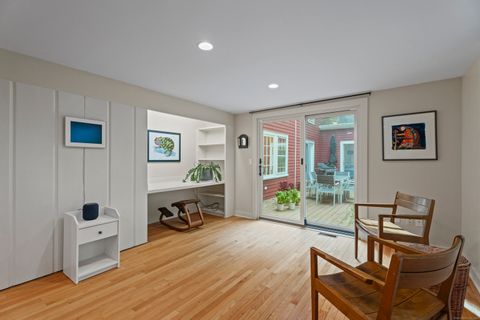 Tiny photo for 133 Blake Road, Hamden, CT 06517 (MLS # 24156541)