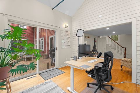 Tiny photo for 133 Blake Road, Hamden, CT 06517 (MLS # 24156541)