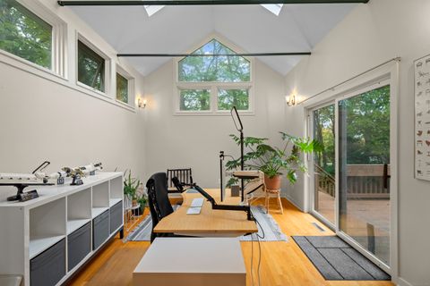 Tiny photo for 133 Blake Road, Hamden, CT 06517 (MLS # 24156541)