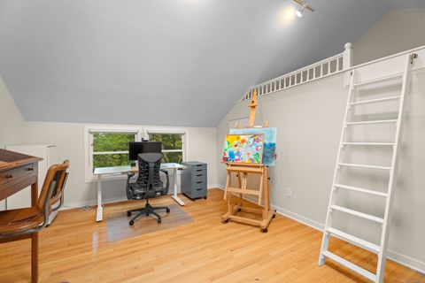 Tiny photo for 133 Blake Road, Hamden, CT 06517 (MLS # 24156541)