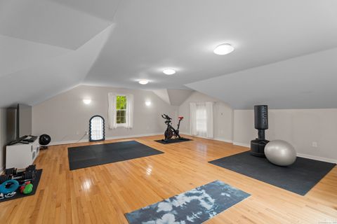 Tiny photo for 133 Blake Road, Hamden, CT 06517 (MLS # 24156541)