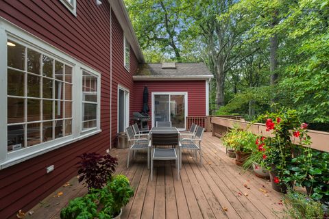 Tiny photo for 133 Blake Road, Hamden, CT 06517 (MLS # 24156541)