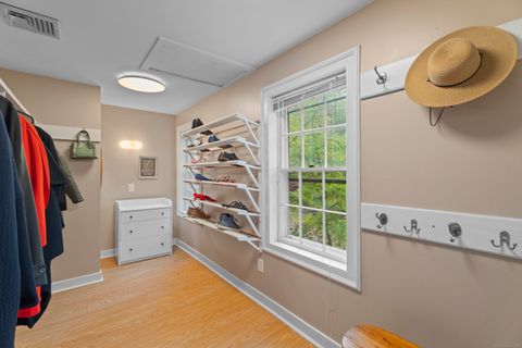 Tiny photo for 133 Blake Road, Hamden, CT 06517 (MLS # 24156541)