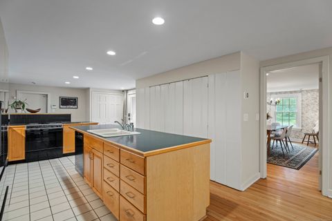 Tiny photo for 133 Blake Road, Hamden, CT 06517 (MLS # 24156541)