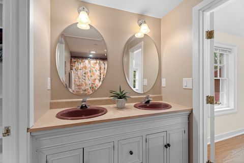 Tiny photo for 133 Blake Road, Hamden, CT 06517 (MLS # 24156541)