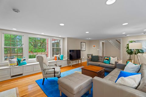 Tiny photo for 133 Blake Road, Hamden, CT 06517 (MLS # 24156541)