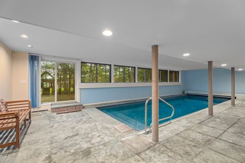 Tiny photo for 133 Blake Road, Hamden, CT 06517 (MLS # 24156541)