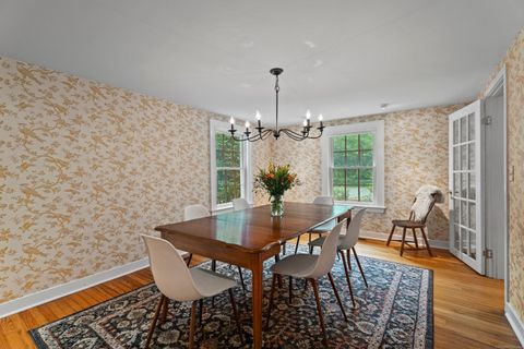 Tiny photo for 133 Blake Road, Hamden, CT 06517 (MLS # 24156541)