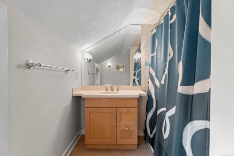 Tiny photo for 133 Blake Road, Hamden, CT 06517 (MLS # 24156541)