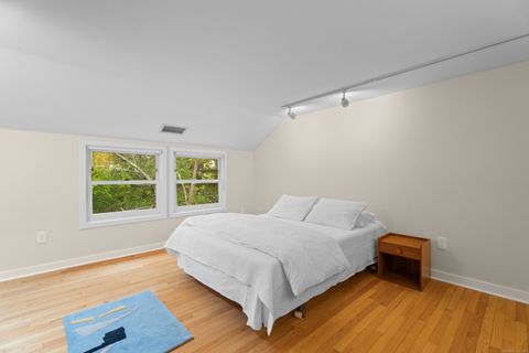 Tiny photo for 133 Blake Road, Hamden, CT 06517 (MLS # 24156541)