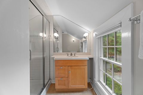 Tiny photo for 133 Blake Road, Hamden, CT 06517 (MLS # 24156541)