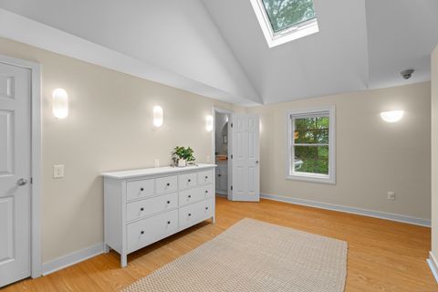 Tiny photo for 133 Blake Road, Hamden, CT 06517 (MLS # 24156541)