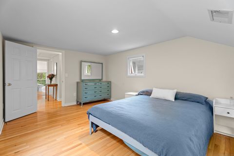 Tiny photo for 133 Blake Road, Hamden, CT 06517 (MLS # 24156541)