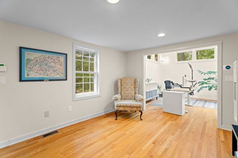 Tiny photo for 133 Blake Road, Hamden, CT 06517 (MLS # 24156541)